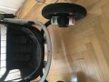 Детска количка Britax Affinity, снимка 10