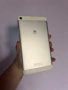 Таблет HUAWEI MEDIA PAD, снимка 1