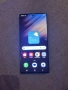 Samsung S22 ultra 128GB , снимка 1