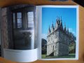 Life in the English Country House. Mark Girouard., снимка 3