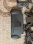 Nintendo Switch, снимка 10