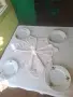 Порцеланови чиний , снимка 3