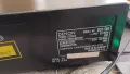 CD player Denon DCD-560, снимка 7