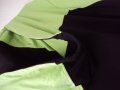 Emporio Armani Спортен комплект -В Черно и зелено без етикети., снимка 4