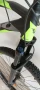 Велосипед 29цола хидравлика., снимка 7