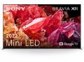 Sony BRAVIA XR X90K 85" 4K HDR Smart LED TV 2022, снимка 9