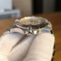 Breitling Chronomat Colt 41 A17313101G1A1, снимка 7