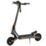 Електрическа тротинетка KuKirin G2, Скорост 45км/ч, Пробег 55км, 48V/15Ah, снимка 1