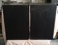 ASW CHORUS 1200 - Тонколони , снимка 6