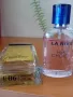 Парфюми лична колекция , снимка 3