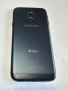 Samsung J3 2017 DUAL SIM, снимка 3
