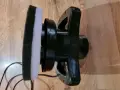 Машина за полиране , снимка 5