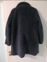 Дамски меки палта, снимка 4