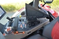 Трактор Case IH Puma CVX 240, снимка 11