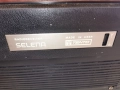 SELENA B-216 RADIORECEIVER MADE IN USSR 2912251520, снимка 12