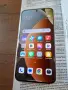 Продава,бартер Redmi Note15 Pro+ plus 12/512gb, снимка 3