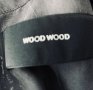 Модерна скъпа маркова рокля WOOD WOOD Дания, снимка 7