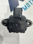 9811627180 датчик за ESP от Citroen DS5 2.0 BlueHDi 180 кс., двигател AHW (DW10FC) , снимка 1