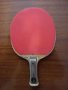 Гуми за Тенис на Маса, снимка 2