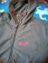Jack wolfskin  softshell, снимка 2