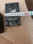 Ретро активни мини тонколони Philips SBC 3206, снимка 9