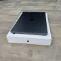 MacBook Pro 16" M3 Pro (2023), 18GB RAM– 15 цикъла, 100% батерия,  активен AppleCare+ до 26.03.2027 , снимка 3