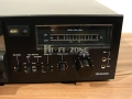 ДЕК   Sansui sc-1330 , снимка 6