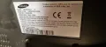 телевизор samsung 32", снимка 3