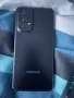 Samsung a53 128gb, снимка 2