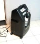 Кислороден концентратор Devilbiss 525KS 5L Литра Oxygen Concentrator, снимка 2