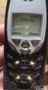 Нокия 8310, снимка 1