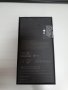 Huawei Honor 8S (2020) Dual Sim 3GB RAM 64GB - Aurora Blue, Black, снимка 15