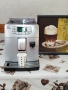 Кафе автомат SAECO INTELIA ONE TOUCH CAPPUCCINO , снимка 2