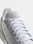 ✅ Adidas 🔝 Originals SUPERCOURT, снимка 3