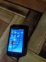 Samsung Galaxy Ace 2 "Работещ", снимка 1