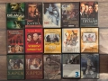 DVD филми, снимка 1