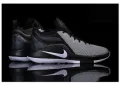 баскетболни маратонки  Nike LEBRON WITNESS II номер 43 ,5, снимка 2