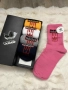 KL🔝EA🔝Nike🔝Adidas🔝Fendi🔝Polo Ralph Laure🔝LV🔝Diesel🔝TH🔝DSQUARED2 Мъжки Чорапи Код VF49, снимка 5