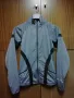Nike Running Element Shield оригинално дамско яке горнище спортно размер XS, снимка 1