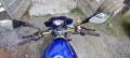Suzuki GSF Bandit 600, снимка 4