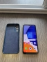 Samsung Galaxy a14 5G, снимка 1