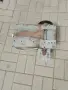 Абрихт циркуляр триоперационнка СССР производство от соца , снимка 5