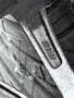 Джанти BMW Style 149 R20, снимка 6