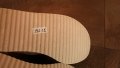 ZARA FOOTWEAR Размер EUR 29 детски обувки 191-12-S, снимка 12
