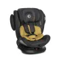 Столче за кола Lorelli - Aviator, i-Size, Isofix, 40-150 cm, Grey, снимка 14