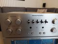 Marantz SC8,  Marantz SM8 усилвател и предусилвател , снимка 6