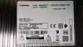 SAMSUNG QE49Q64RAT със счупена матрица ,BN44-00932H ,BN41-02695A ,WCP730M ,CY-RR049HGLV3H ,CT190327, снимка 3
