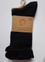 Дамски чорапи.Мериносова вълна.Модел 044F., снимка 4