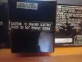 Продавам marantz cd-74, снимка 2