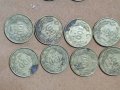 Турски монети , снимка 4
